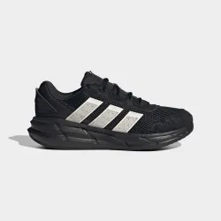 Кроссовки мужские ADIDAS ASTRASTAR
