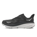 Кроссовки женские Hoka Clifton 9 WIDE
