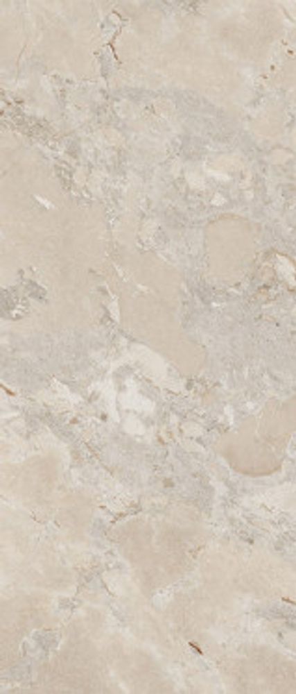 Декор Karnis Contrasti Ivory Matt con Tozz. Oro (94145)