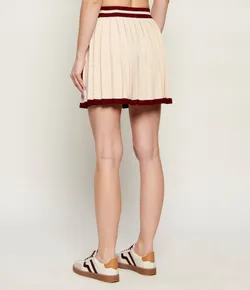 Юбка женская GUESS