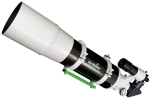 Оптическая труба Sky-Watcher 75175