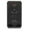 ADAM AUDIO S3V