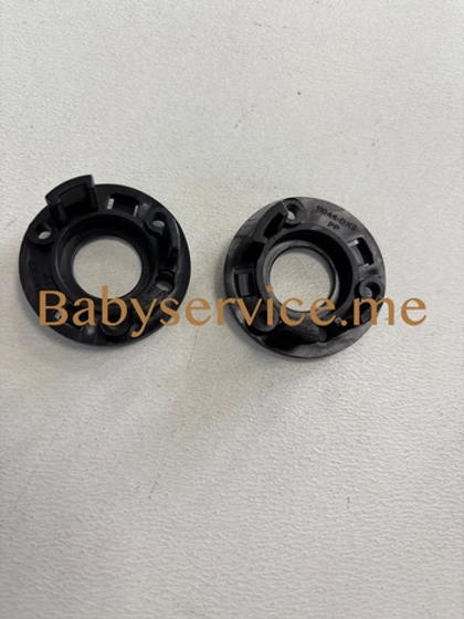 Крышка Peg-Perego Veloce левая NEW