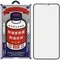 Защитное стекло Remax для iPhone 14 Pro Max Premium с олеофобным покрытием