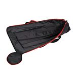 Сумка Falcon Eyes LSB-48 PRO (120х20х20см) для студийного оборудования