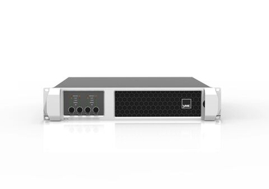 Усилитель мощности YMESYSTEMS ES 11A