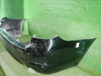 DSCN6312.JPG