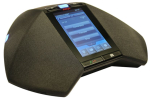 Телефон Avaya B189