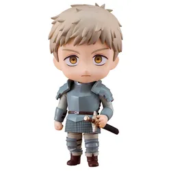 Фигурка Nendoroid - Delicious in Dungeon: Laios