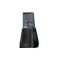 MBL 126 RC (w/o stand) Satin Black Gold