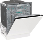Встраиваемая посудомоечная машина Gorenje GV663C61