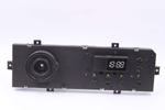 Модуль управления стиральной машины Daewoo DWD-NT1211