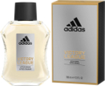 ADIDAS лосьон после бритья Victory League After Shave 100 мл (Из Финляндии)