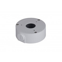 Монтажная коробка Dahua DH-PFA134