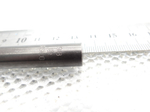 Сверло 9.8мм. (80х134) HSCO ц\х СССР
