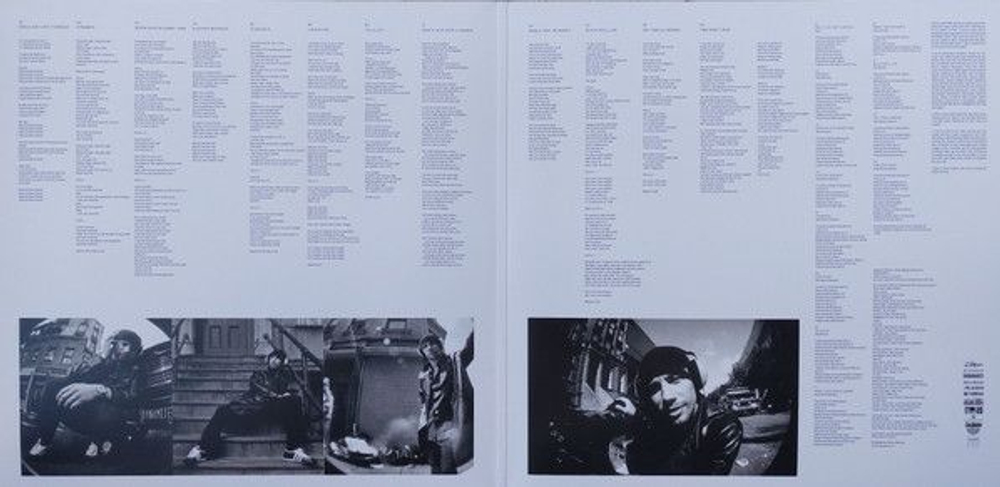 Jamiroquai — Dynamite (LP)