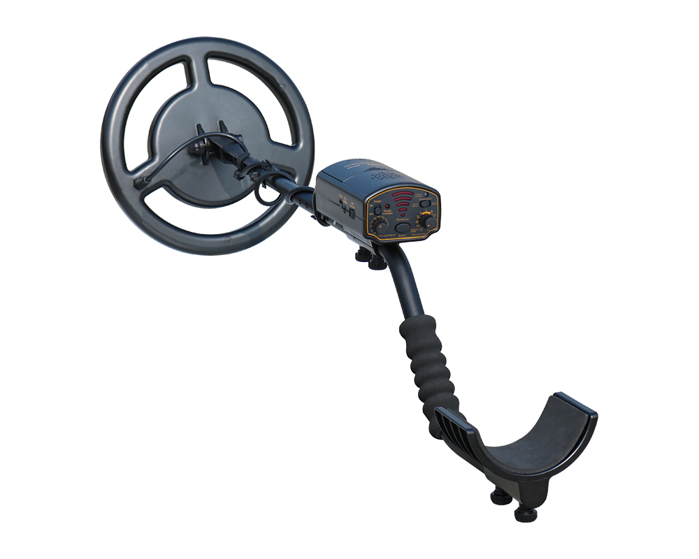 Металлоискатель Smart Sensor AR944M