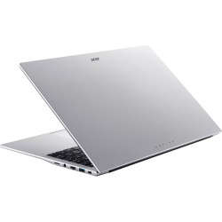 Ноутбук Acer Aspire Lite 16 AL16-54P-59ZA (NX.DJ8CD.001)