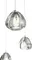 Подвесной светильник Waterfall SL6017.101.07 ST Luce