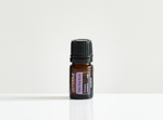 Эфирное масло dōTERRA Тулси (Базилик священный), 5 мл