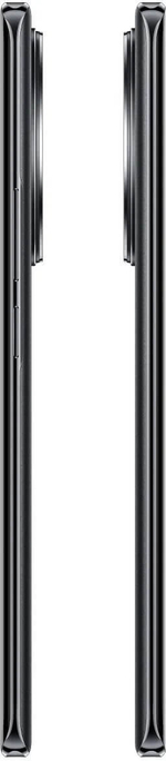Смартфон Realme 11 Pro 8/256Gb Черный