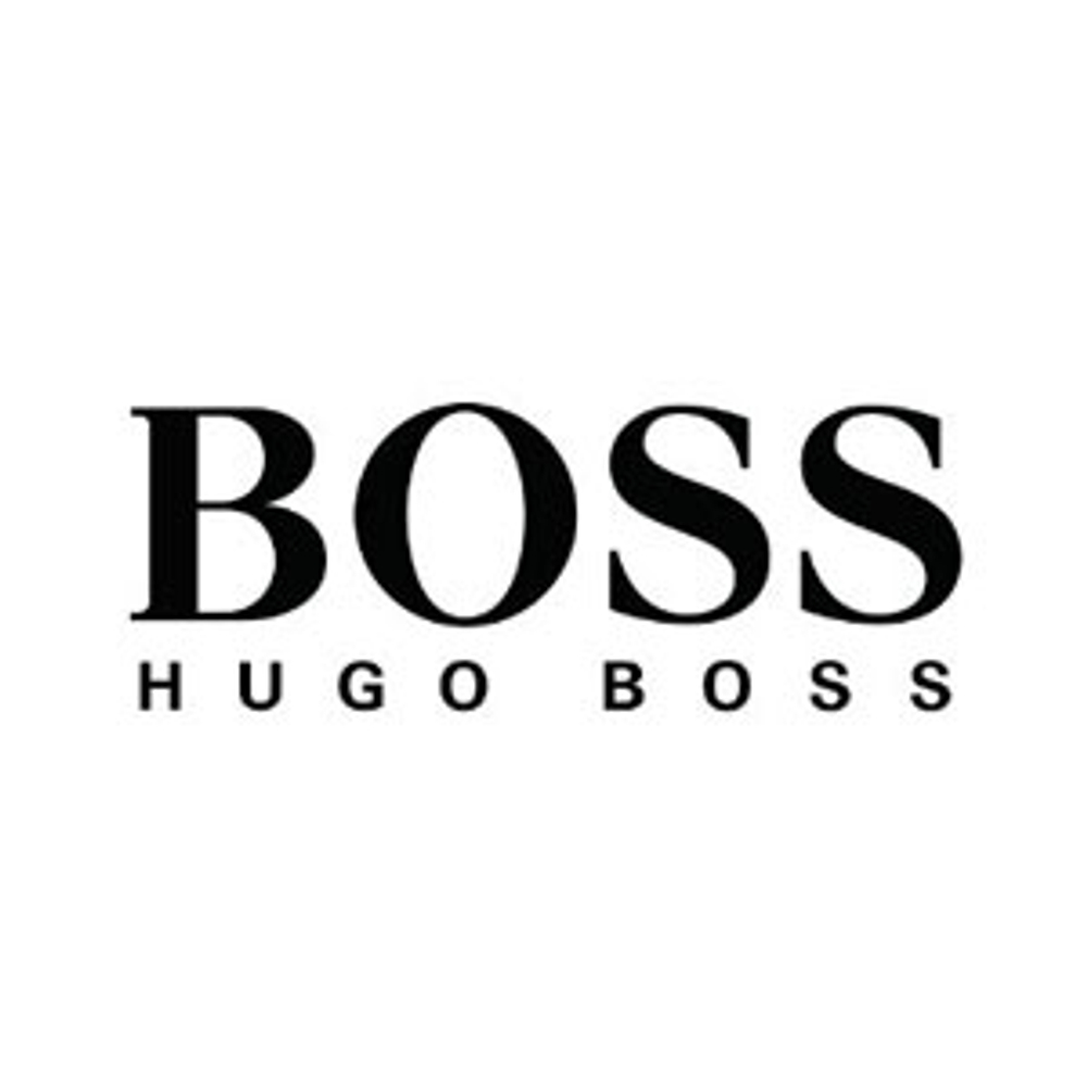 hugo boss boss alive parfum (w) 50ml
