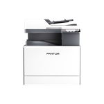 МФУ Pantum CM230ADN