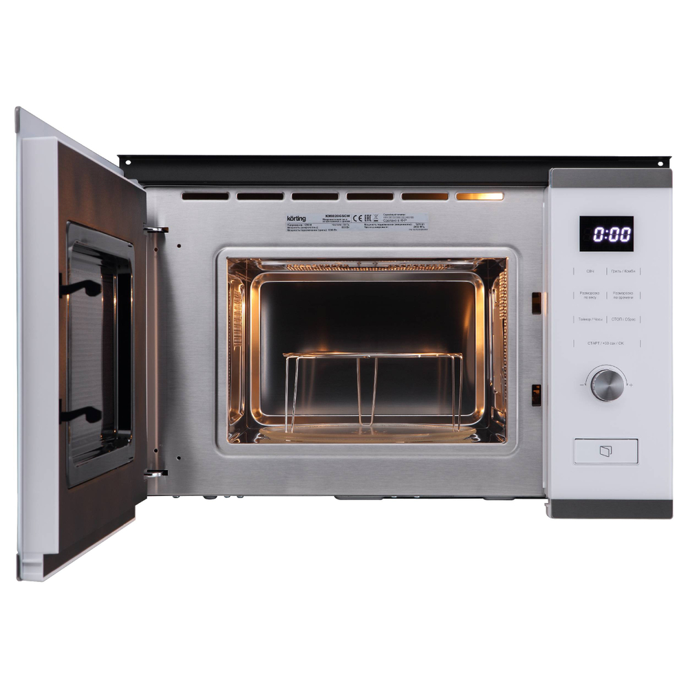 Korting KMI 820 GSCW