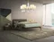 Потолочная люстра High Light LH71301 Ambrella