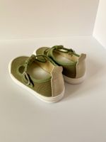 Новые кеды Il Gufo, 22,5