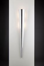 Бра Quasar Torch