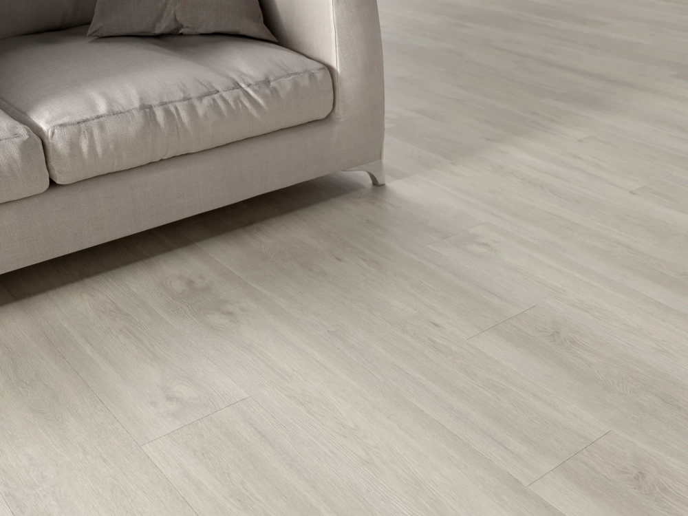 Кварц-винил SPC My Step Aqua Аква 4 мм Отра