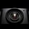 JVC DLA-NZ900B Black