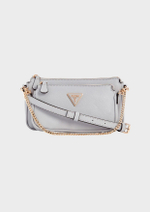 Сумка 2в1 GUESS
