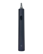 Зубная щетка Ультразвуковая Xiaomi Mi Electric Toothbrush T302 MES608 темно-синяя