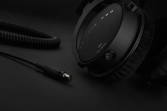 Beyerdynamic DT 1770 PRO