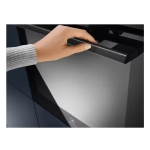 Встраиваемый духовой шкаф ELECTROLUX EOD4P57H