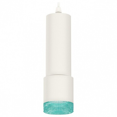 Подвесной светильник Ambrella Light XP XP7401004