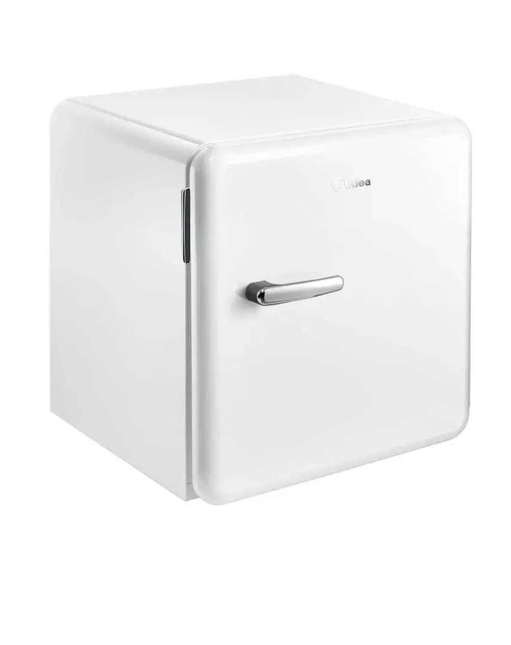 Холодильник Midea MDRD86SLF01