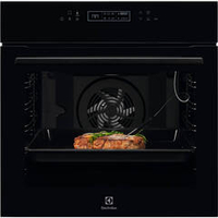 Встраиваемый духовой шкаф Electrolux COE7P31B