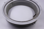 Манжета люка 5925053 стиральной машины Miele