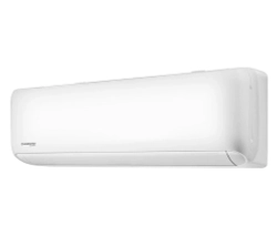 Kentatsu KSGTI26HFAN1/KSRTI26HFAN1