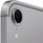 8.3" Планшет Apple iPad mini 2024, 512 ГБ, LTE, серый