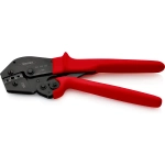 Клещи зажимные для опрессовки чернёные 250 мм Knipex 97 52 05