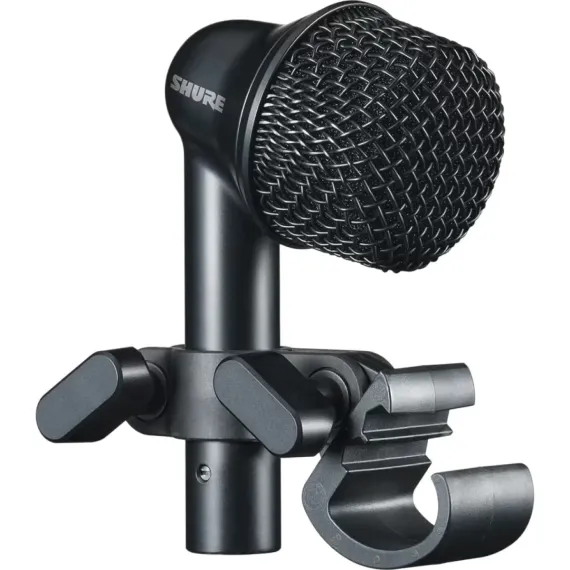 SHURE NXN6