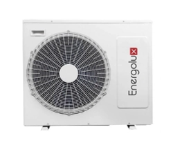 Energolux SAS12G2-AI/SAU12G2-AI