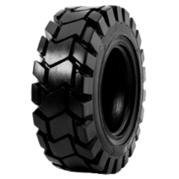 Camso (Solideal) 14-17,5(360/70-17,5) NHS 14PR 155A2 SKS 775 TL ШРИ-ЛАНКА