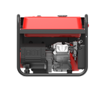 Бензиновый генератор SUNREKA G8500TEAX