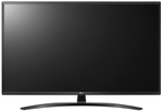 49" LG 49UN7400LA