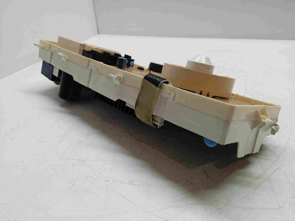 F1068LD1 кт260 Электронный модуль стиральной машины LG F1068LD1 б/у